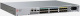 фото Коммутатор  Brocade G610 в Уфе