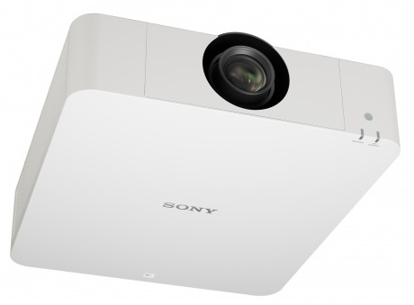 фото Проектор  Sony VPL-FH65