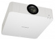 фото Проектор  Sony VPL-FH65