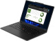 фото Ноутбук  Lenovo ThinkPad X1 Carbon G12 в Ростове-на-Дону 14 ", Core Ultra 5, 32 Гб RAM, 1 Тб SSD, Arc graphics, Черный