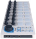 фото Контроллер  Arturia 430101 в Челябинске