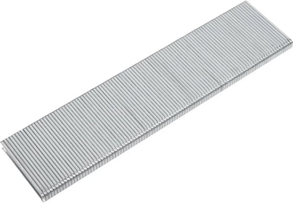 фото Скоба Gigant GSPS-8