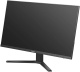фото Монитор 27" Hisense 27N3G в Перми