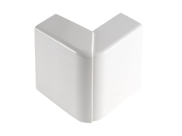 фото Угол внешний Ecoplast 76214-E110 в Самаре