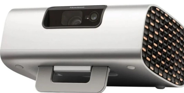 фото Проектор Viewsonic M10 (RGB Лазер) в Уфе