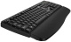 фото Клавиатура  Genius KB-7123 в Санкт-Петербургe