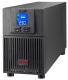 фото Источник бесперебойного питания  APC Easy UPS SRV3KIL