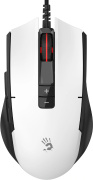 фото Мышь A4Tech Bloody ES8