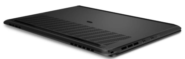 фото Ноутбук  MSI PRESTIGE 14 AI+ EVO C2VMG-026RU в Красноярске 14 ", Core Ultra 7, 32 Гб RAM, 1 Тб SSD, Arc graphics, Серый