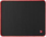фото Коврик Defender Black M