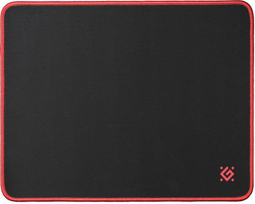 фото Коврик для мыши Defender Black XXL в Красноярске