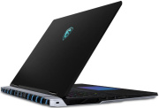 фото Ноутбук MSI Titan 18 HX A14VIG-211RU
