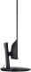 фото Монитор 31,5" Acer SH322QUEbmiphux в Санкт-Петербургe