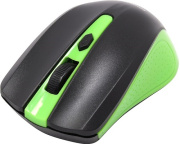 фото Мышь SmartBuy ONE 352