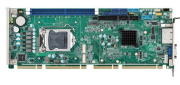 фото Материнская плата Advantech PCE-5129G2-00A3