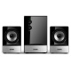 фото Компьютерная акустика 2.1 Sven MS-90 в Самаре