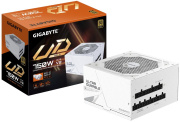 фото Блок питания GIGABYTE GP-UD750GM PG5 ICE