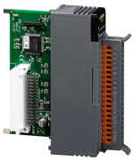 фото Модуль ICP DAS I-87053W-G CR