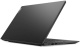 фото Ноутбук  Lenovo V15 G4 AMN в Санкт-Петербургe 15.6 ", Ryzen 3, 8 Гб RAM, 256 Гб SSD, Radeon Graphics, Черный