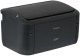 фото Лазерный принтер Canon i-SENSYS LBP6030B Монохромная, A4, USB