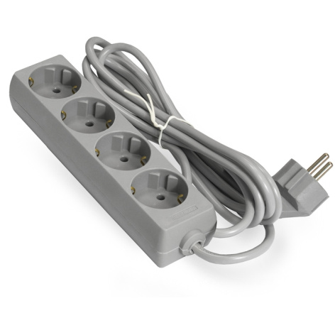 фото Удлинитель  Exegate ECE-4-1.8G в Омске