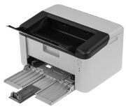 фото Принтер Brother HL-1223WE