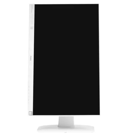 фото Монитор 27" Iiyama ProLite XUB2792QSU-W в Самаре