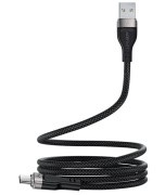 фото Кабель ACEFAST C11-04