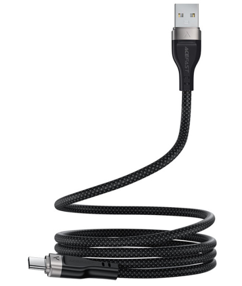 фото Кабель  ACEFAST C11-04 в Волгограде