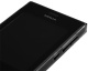 фото Мобильный телефон  Nokia 503 Dual Black