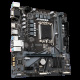 фото Материнская плата mATX GIGABYTE H610M H DDR4 в Санкт-Петербургe