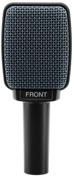фото Микрофон Sennheiser E 906 в Омске