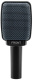 фото Микрофон Sennheiser E 906 в Омске