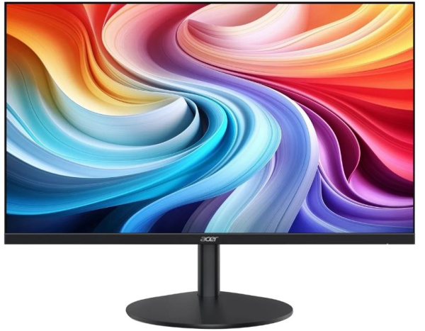 фото Монитор 27" Acer SB273G0bi в Уфе