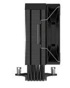 фото Кулер Bloody BD-AC220-ARGB1-BK