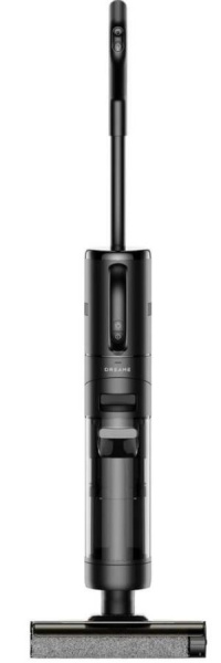 фото Пылесос Dreame G10 Combo в Краснодаре
