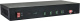 фото Усилитель-распределитель  Qtex QVP DHM116-4K в Уфе