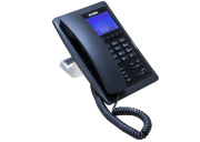 фото Проводной IP-телефон D-link DPH-200SE/F1A