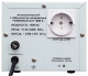 фото Стабилизатор напряжения Powerman AVS 1000A (946342) в Санкт-Петербургe