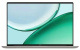 фото Ноутбук Honor MagicBook 16 2026 16" (Intel Core Ultra 5, 16Гб LPDDR5X, SSD 512 Гб, Arc graphics, Без ОС) Серый [5301ASVN]