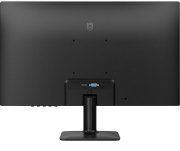 фото Монитор Philips 25E2N2100 (00/60)