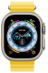фото Часы  Apple Ultra 49mm в Екатеринбурге
