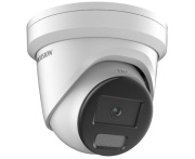 фото Видеокамера HIKVISION DS-2CD2387G2H-LIU(4mm)