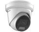 фото Видеокамера IP HIKVISION DS-2CD2387G2H-LIU(4mm) в Ростове-на-Дону