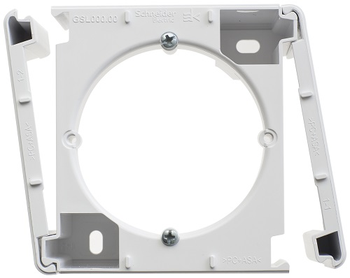 

Коробка Schneider Electric GSL000100 наружного монтажа, GSL000100