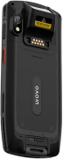 фото Терминал Urovo DT40