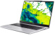 фото Ноутбук Acer Aspire Lite AL15-45P-R3RH 15.6" (AMD Ryzen 5, 16Гб DDR4, SSD 512 Гб, Radeon Graphics, Без ОС) Серебристый [NX.DJZER.001]
