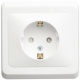 фото Розетка  Systeme Electric PC16-004B в Самаре
