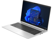 фото Ноутбук HP EliteBook 650 G10