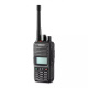 фото Радиостанция Kirisun DP480UHF_GPS_2500 в Краснодаре